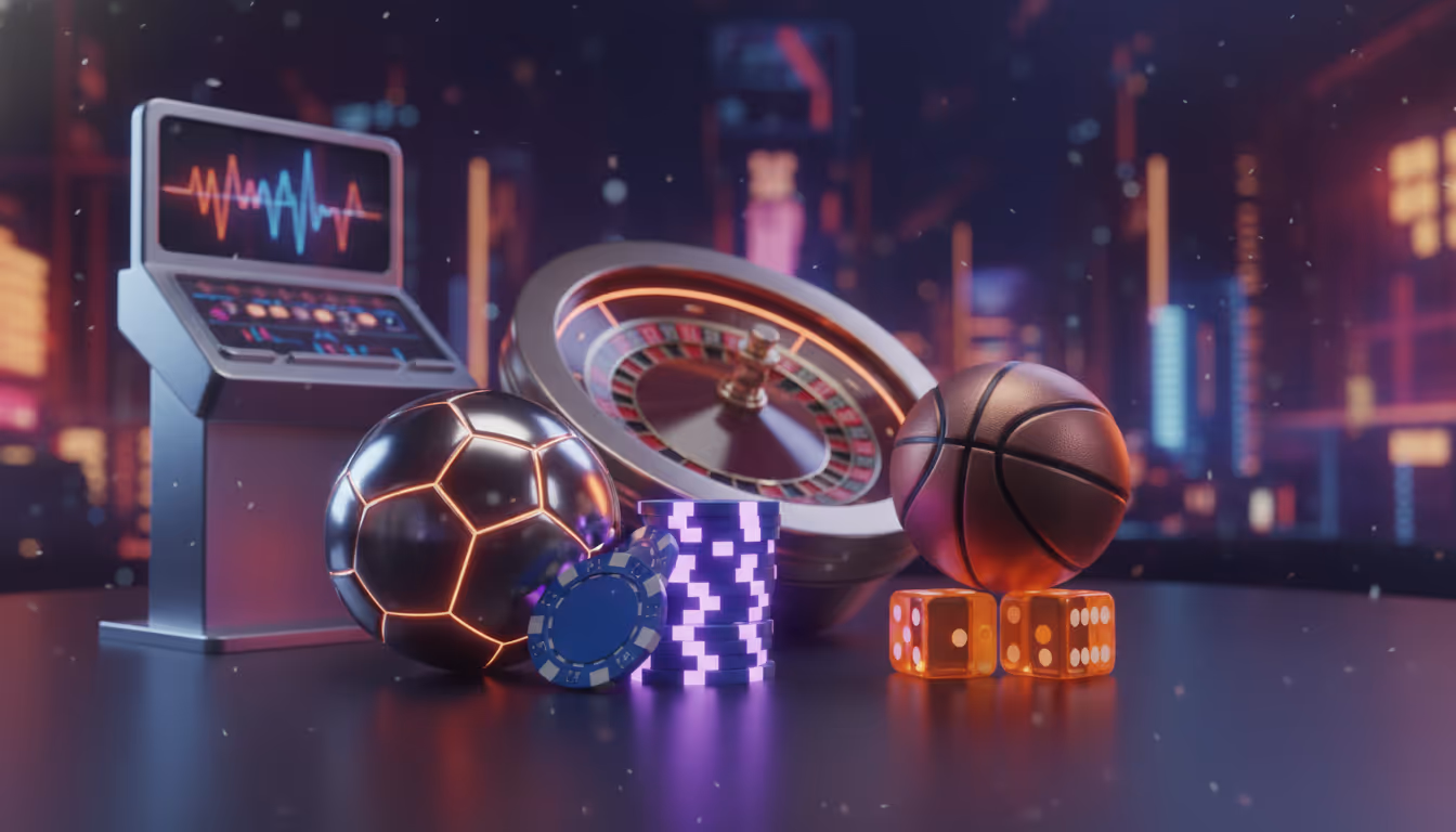 Live Betting Mastery: Strategies for Major Sports Events Without the Hype