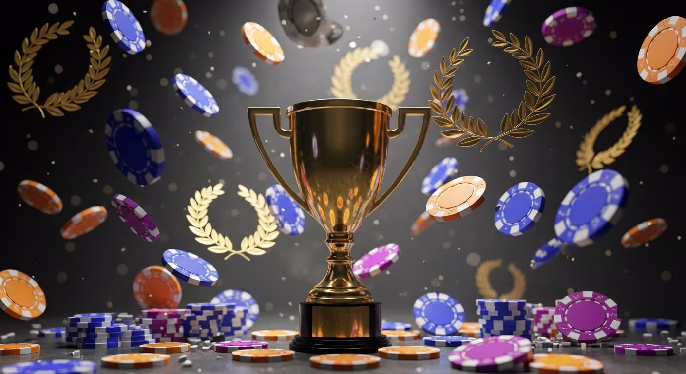 Reload bonus offer with enhanced rewards for returning Sportcenterbetting members