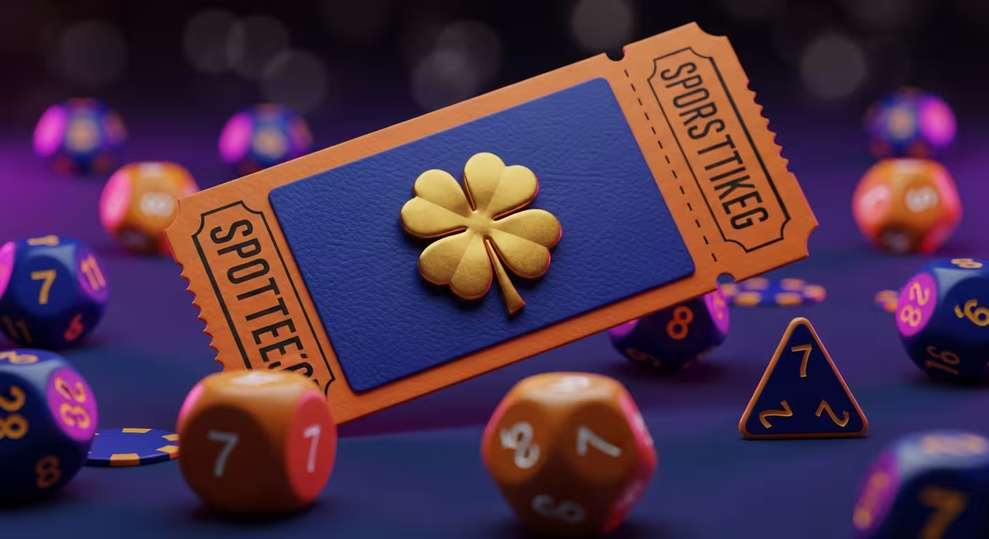 VIP exclusive bonus featuring premium rewards and special promotions at Sportcenterbetting