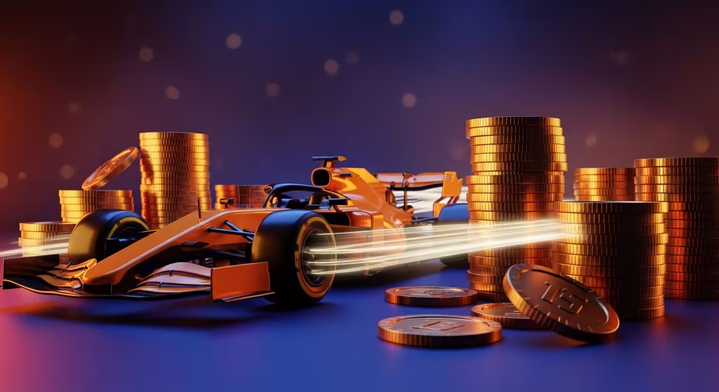 Live casino games featuring real dealers and authentic gaming experience