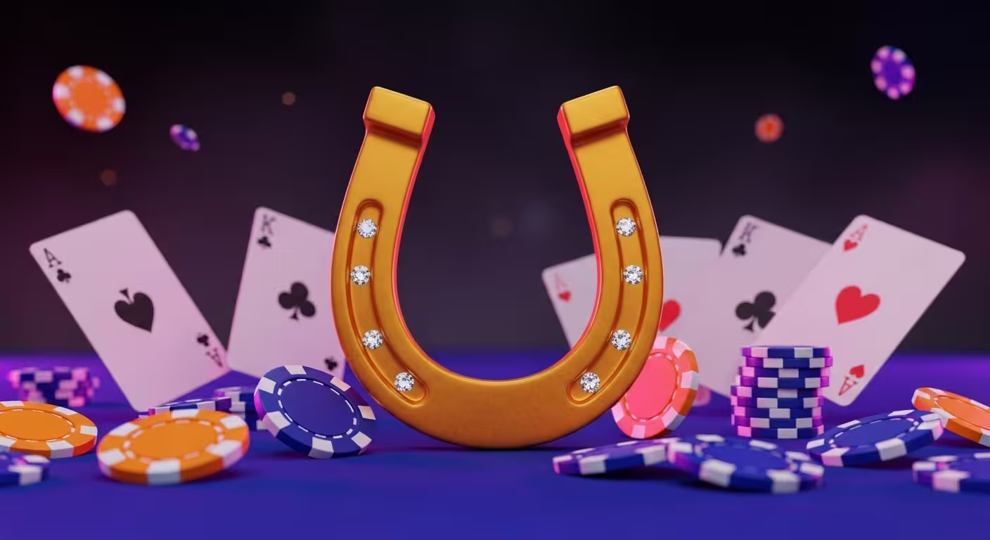 Terms and conditions document outlining Sportcenterbetting casino policies and player agreements